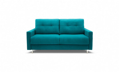 Rocky Sofa Bed-Contract Furniture Store for hospitality, leisure & commercial projects