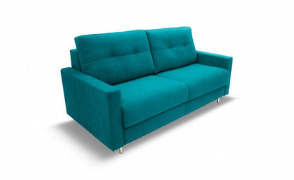 Rocky Sofa Bed-Contract Furniture Store for hospitality, leisure & commercial projects