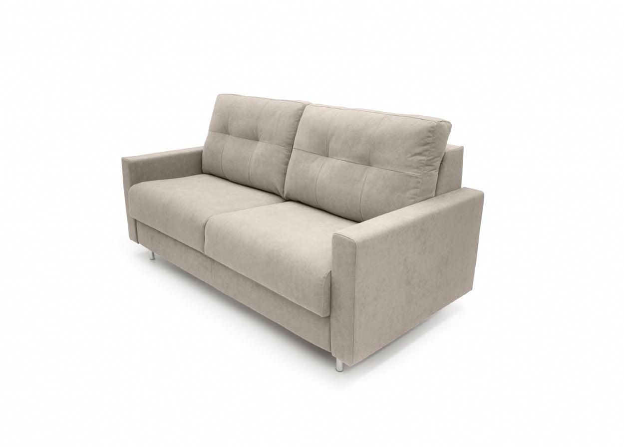 Rocky Sofa Bed-Contract Furniture Store for hospitality, leisure & commercial projects