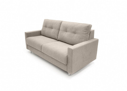 Rocky Sofa Bed-Contract Furniture Store