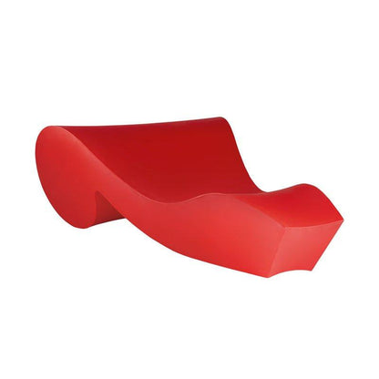 Rococò Chaise Longue-Contract Furniture Store for hospitality, leisure & commercial projects