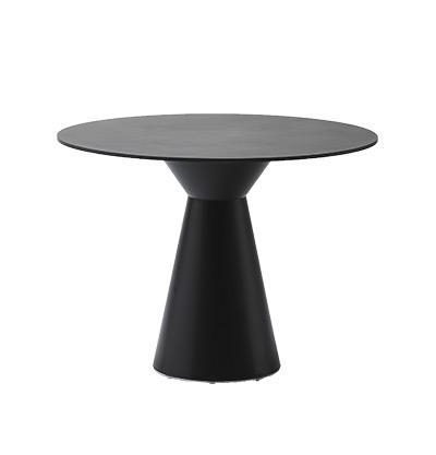 Roller Dining Table-Contract Furniture Store for hospitality, leisure & commercial projects