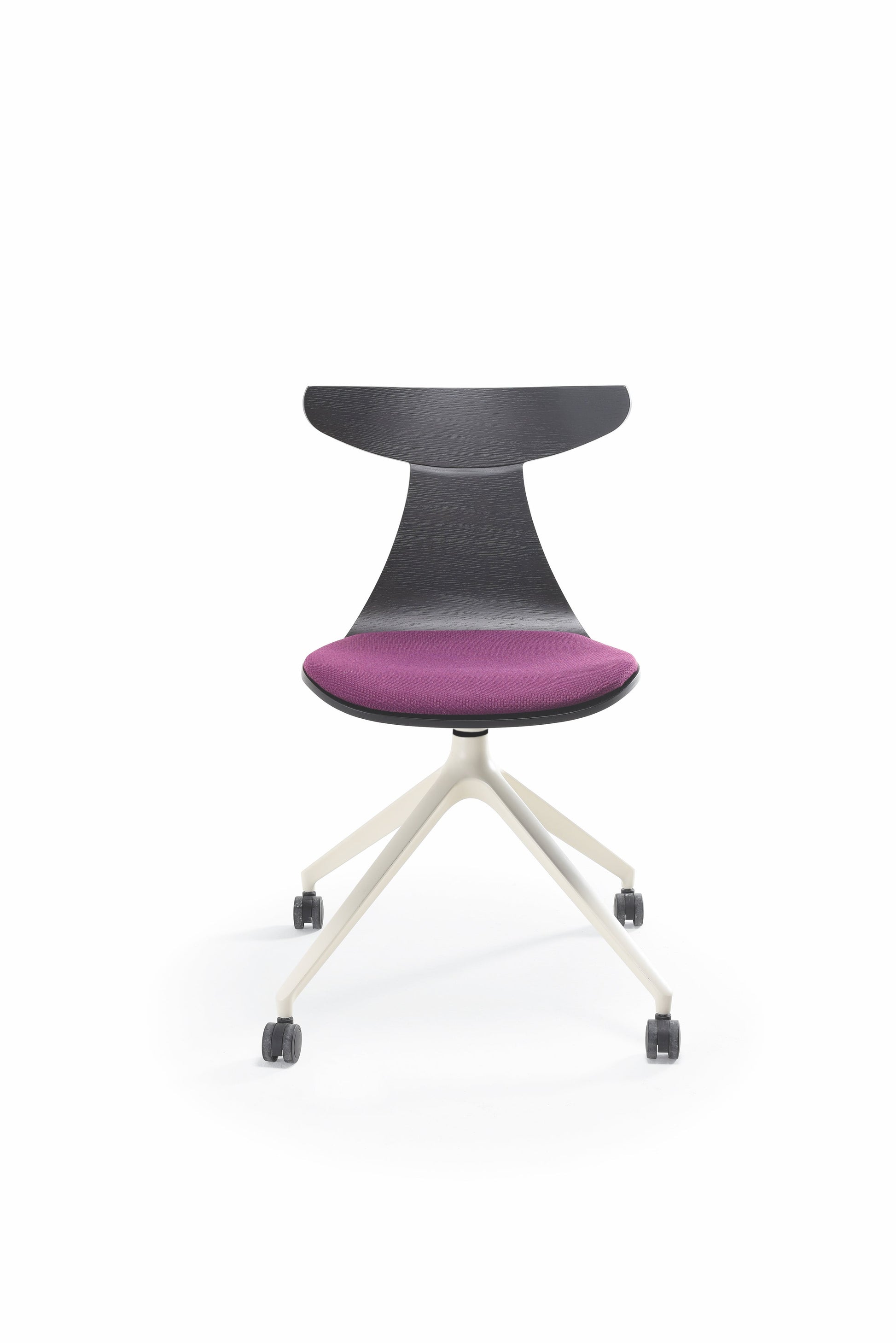 Romy Side Chair-Laco-Contract Furniture Store