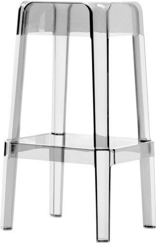 Rubik 580 High Stool-Contract Furniture Store for hospitality, leisure & commercial projects