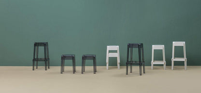 Rubik 580 High Stool-Contract Furniture Store for hospitality, leisure & commercial projects