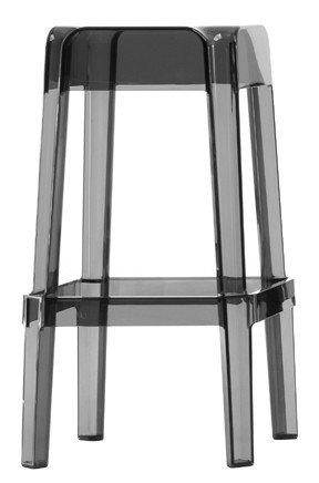 Rubik 580 High Stool-Contract Furniture Store for hospitality, leisure & commercial projects