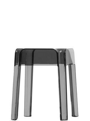 Rubik 583 Low Stool-Pedrali-Contract Furniture Store