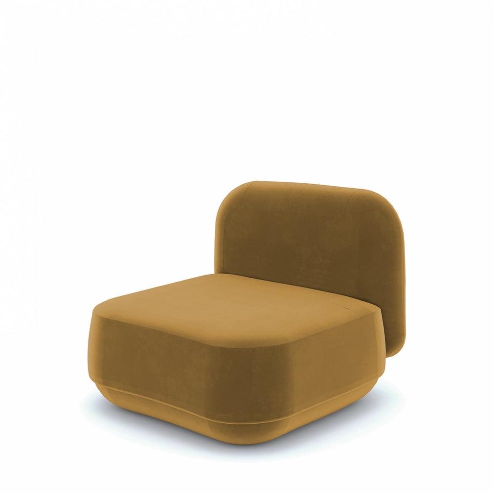 Rubik Lounge Chair-Contract Furniture Store for hospitality, leisure & commercial projects