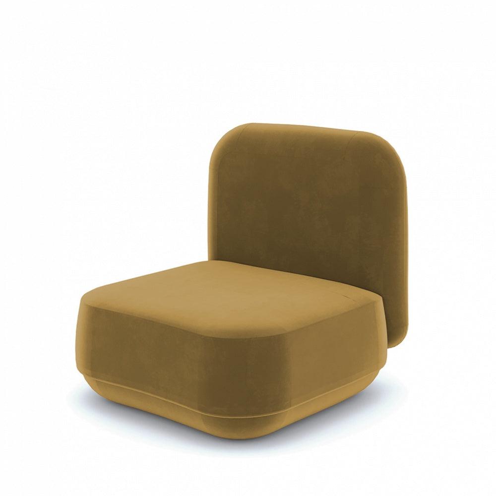 Rubik Lounge Chair-Contract Furniture Store for hospitality, leisure & commercial projects