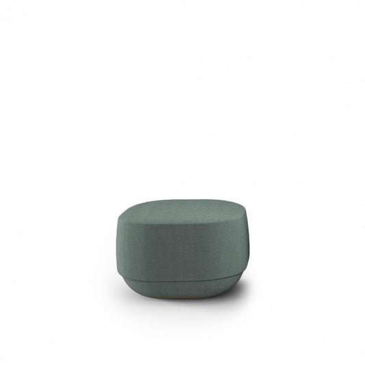 Rubik Pouf-Mambo-Contract Furniture Store