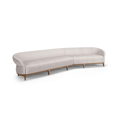 Samara Large Sofa-Contract Furniture Store for hospitality, leisure & commercial projects