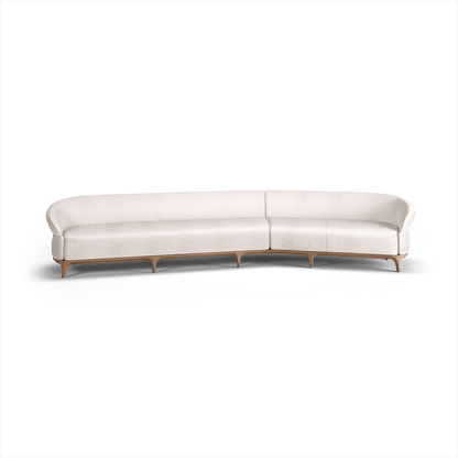 Samara Large Sofa-Contract Furniture Store for hospitality, leisure & commercial projects