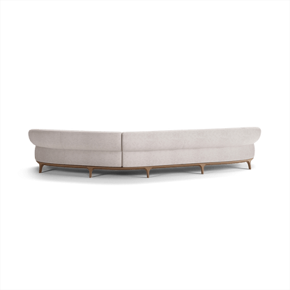 Samara Large Sofa-Contract Furniture Store for hospitality, leisure & commercial projects