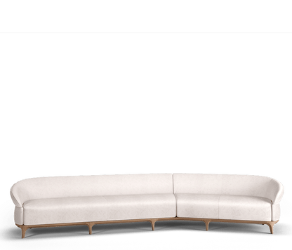 Samara Large Sofa-Contract Furniture Store for hospitality, leisure & commercial projects