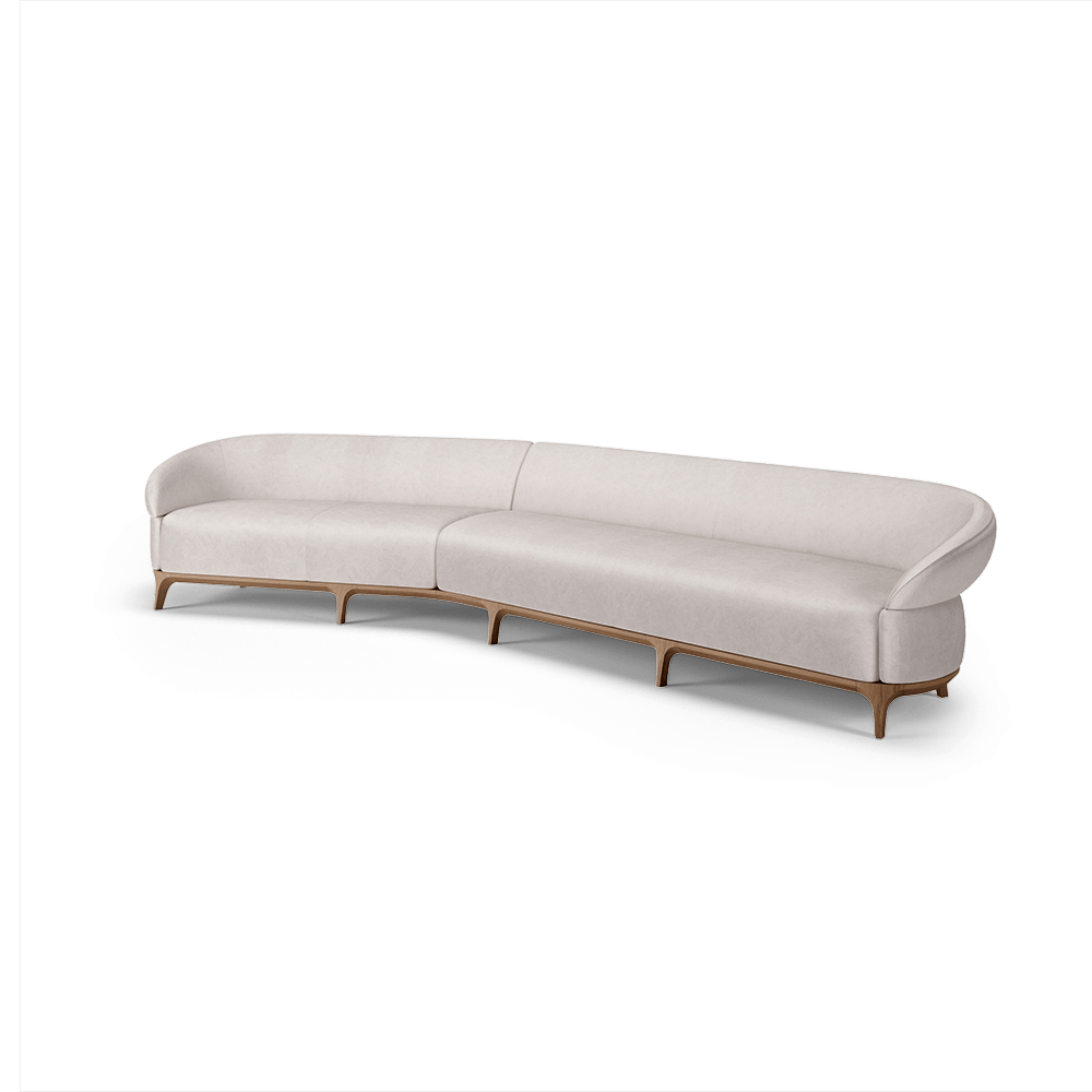 Samara Large Sofa-Contract Furniture Store for hospitality, leisure & commercial projects