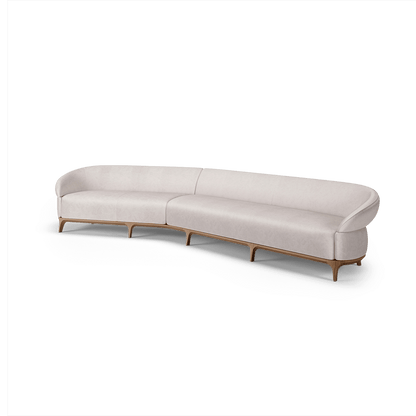 Samara Large Sofa-Contract Furniture Store for hospitality, leisure & commercial projects