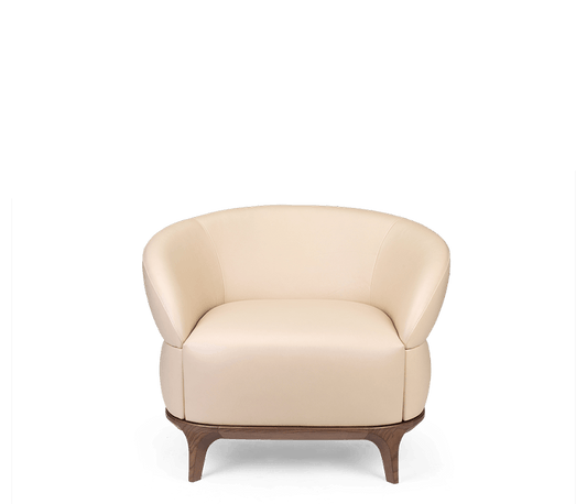 Samara Lounge Chair-Contract Furniture Store for hospitality, leisure & commercial projects