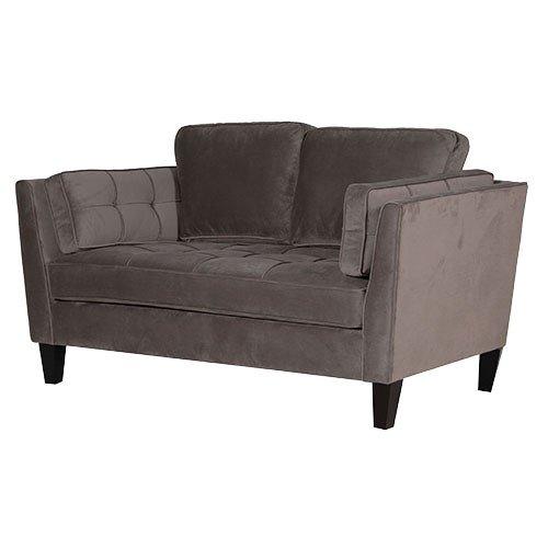 Sandringham 2S Sofa-Contract Furniture Store