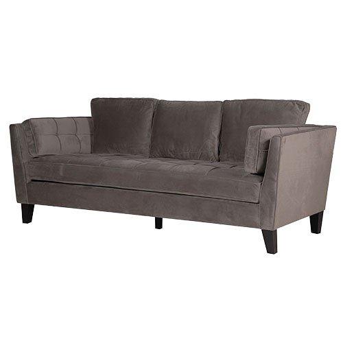 Sandringham 3S Sofa-Contract Furniture Store