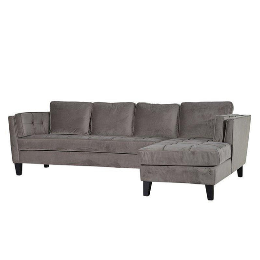 Sandringham Sofa-Contract Furniture Store