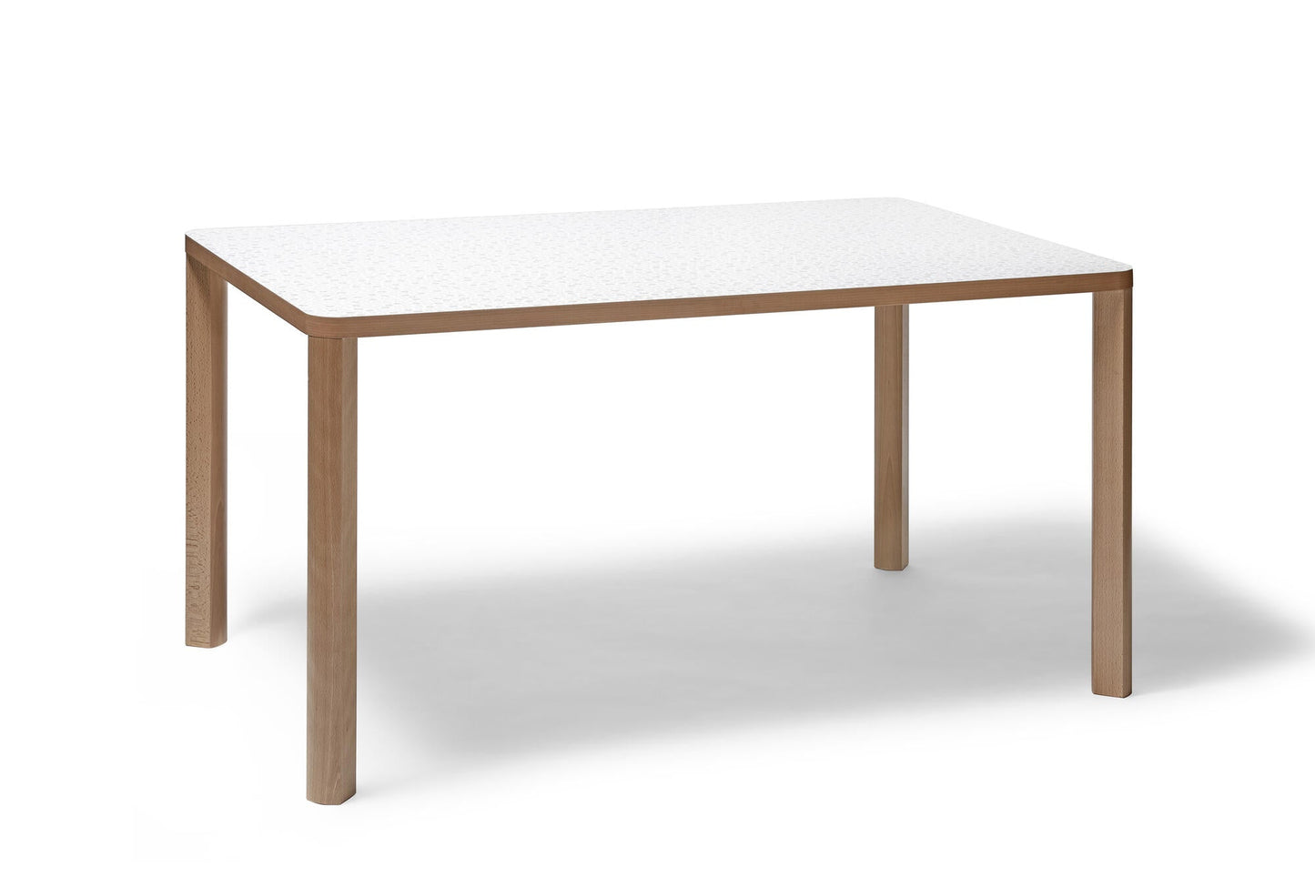 Santiago Dining Table-Contract Furniture Store for hospitality, leisure & commercial projects