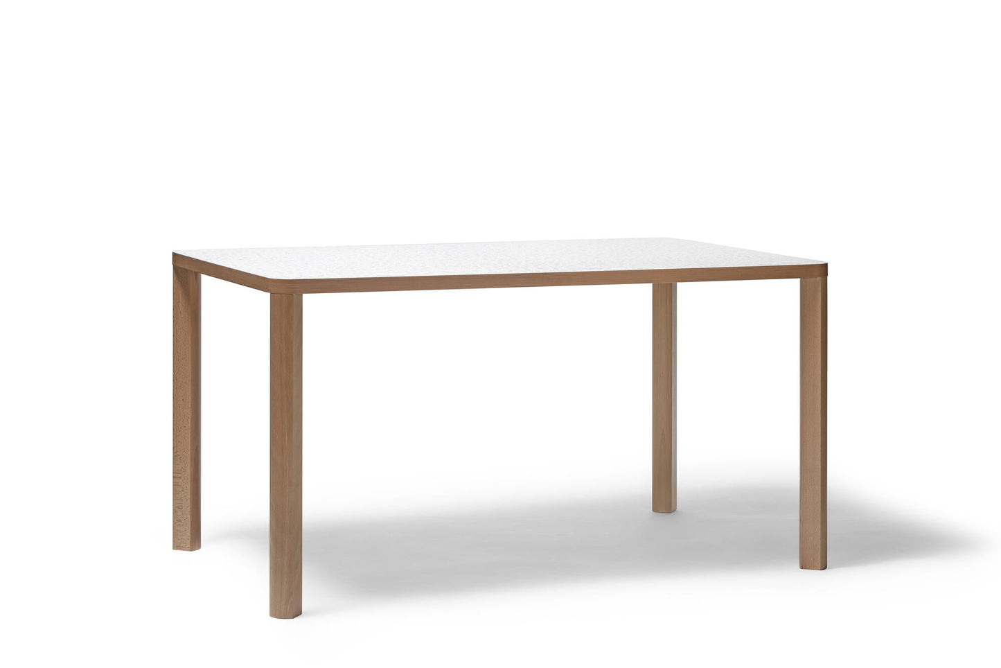 Santiago Dining Table-Contract Furniture Store for hospitality, leisure & commercial projects