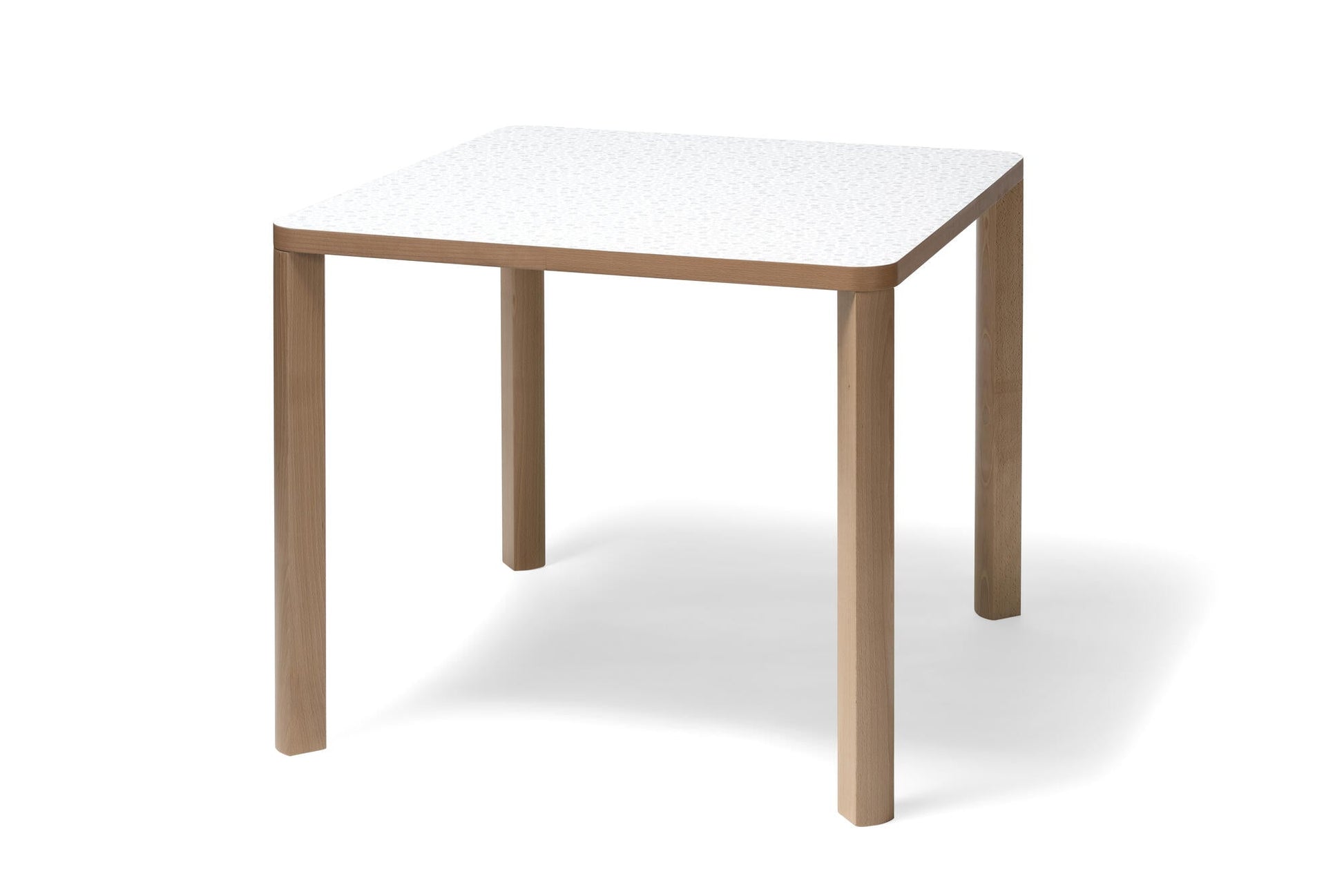 Santiago Dining Table-Contract Furniture Store for hospitality, leisure & commercial projects