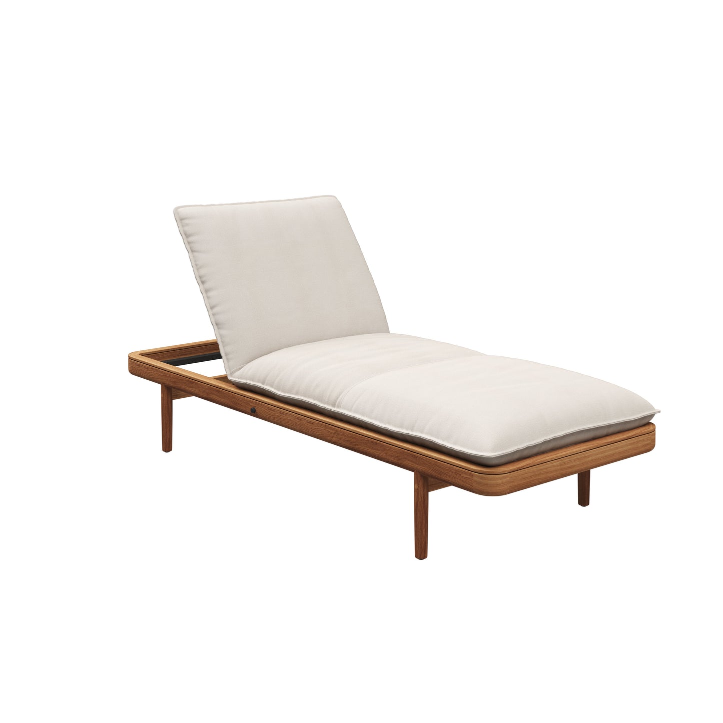 Saranac Lounger-Contract Furniture Store for hospitality, leisure & commercial projects