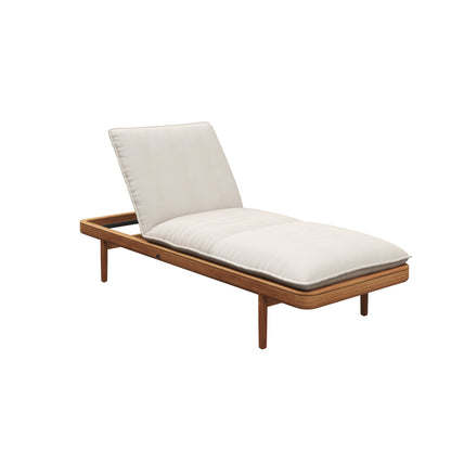 Saranac Lounger-Contract Furniture Store for hospitality, leisure & commercial projects