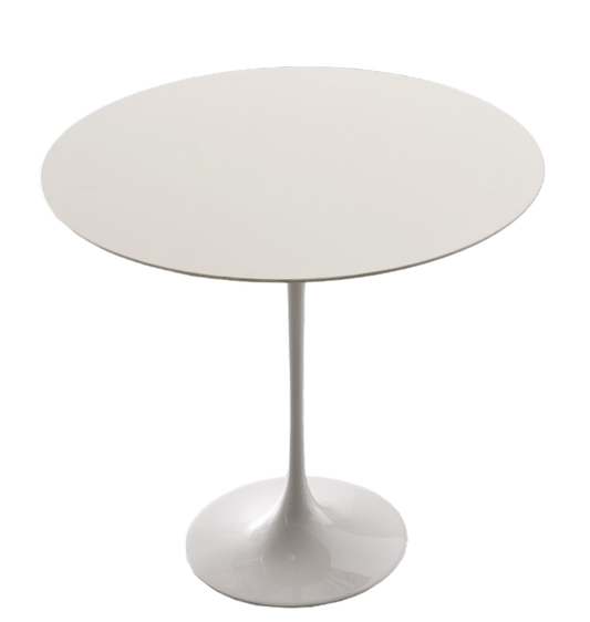 Saturnino Coffee Table-Gaber-Contract Furniture Store