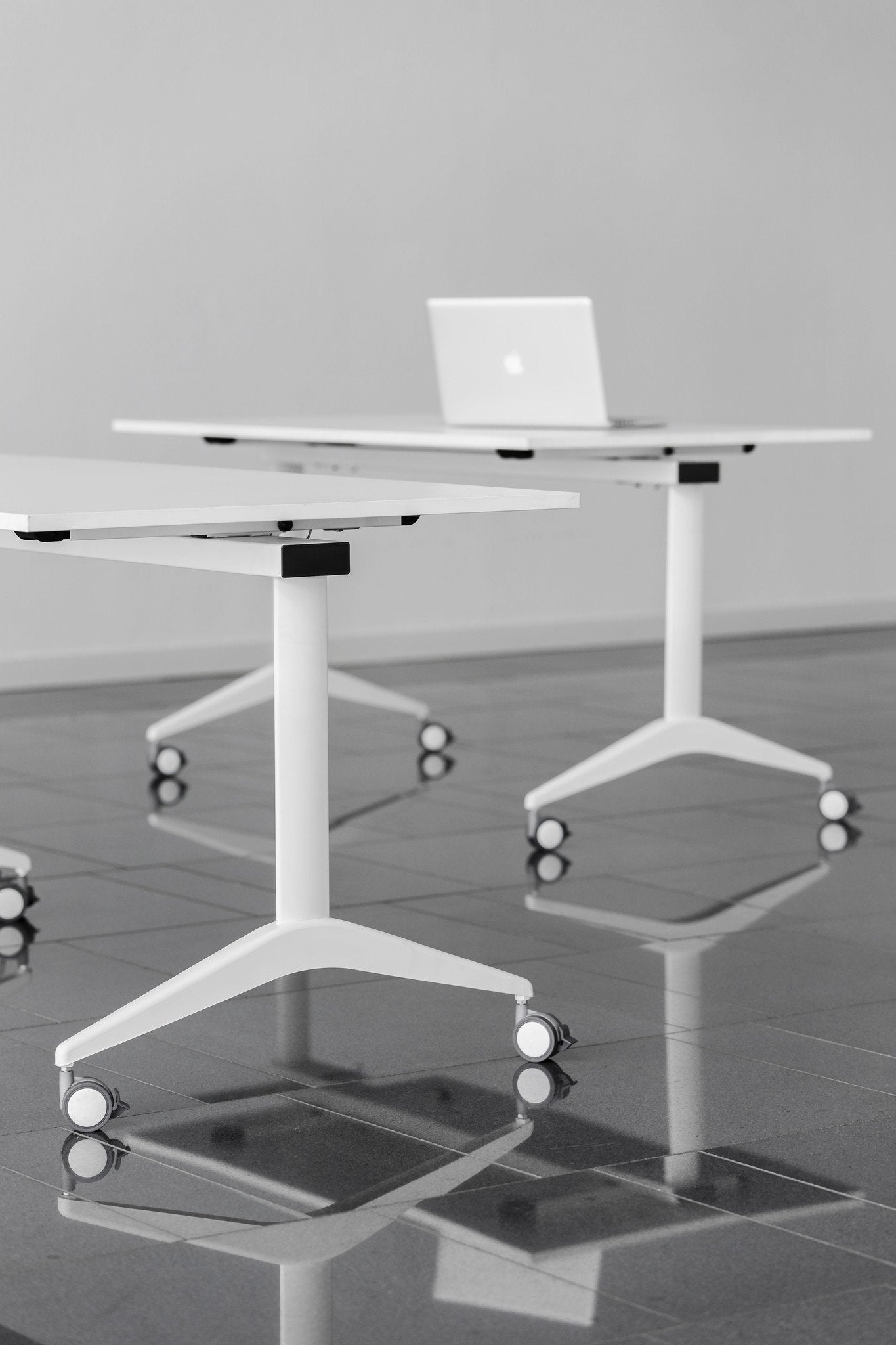 Savio R Tilting Table-Mara-Contract Furniture Store