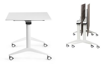 Savio R Tilting Table-Mara-Contract Furniture Store