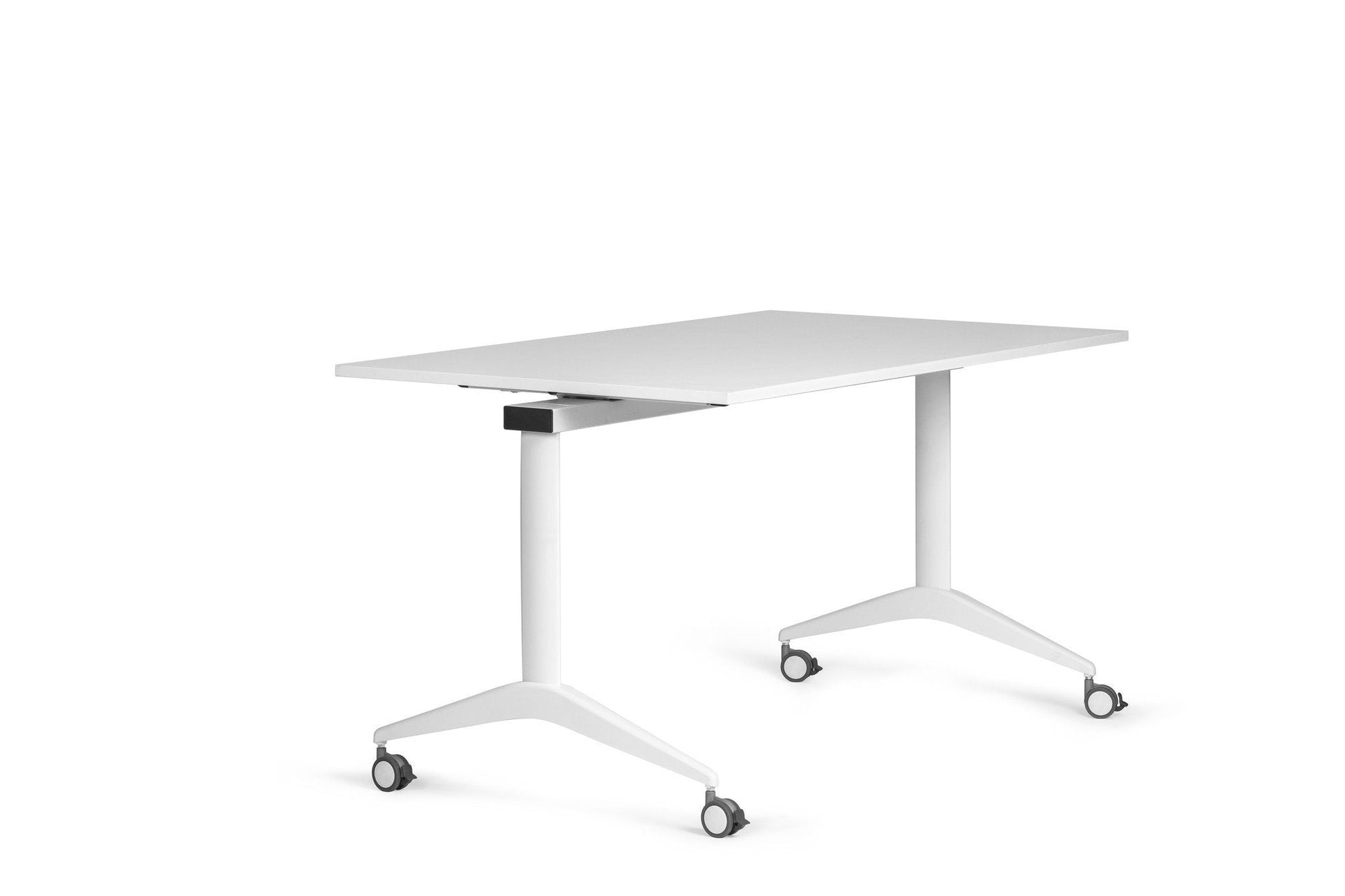 Savio R Tilting Table-Mara-Contract Furniture Store