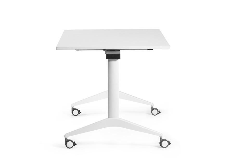 Savio R Tilting Table-Mara-Contract Furniture Store