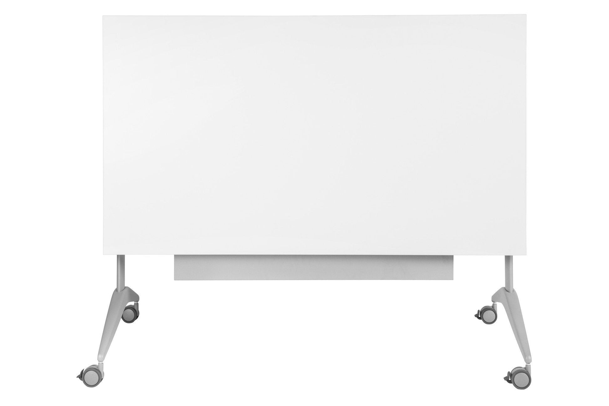 Savio R Tilting Table-Mara-Contract Furniture Store