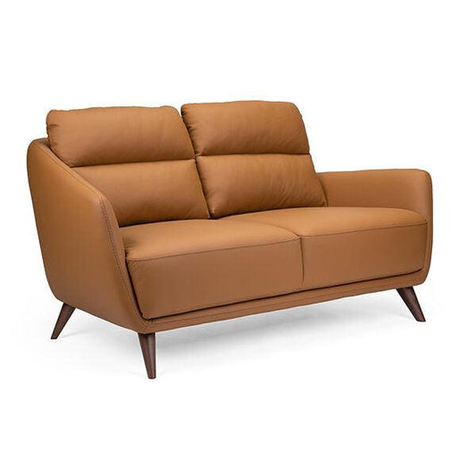 Scala Double Sofa-Contract Furniture Store