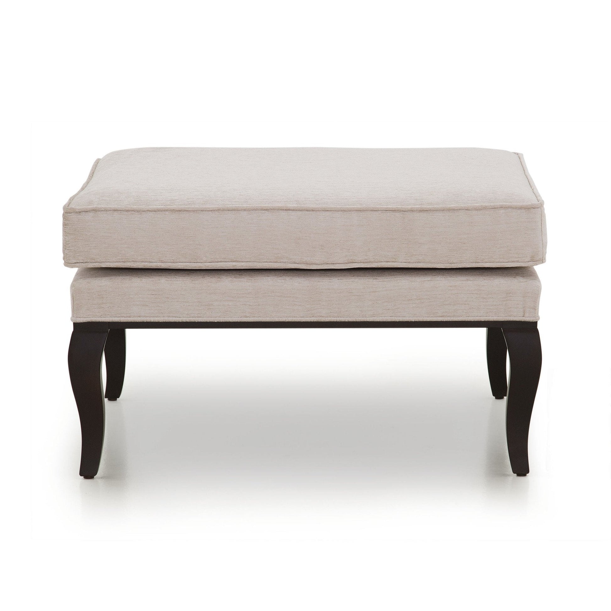 Scalea Ottoman-Seven Sedie-Contract Furniture Store