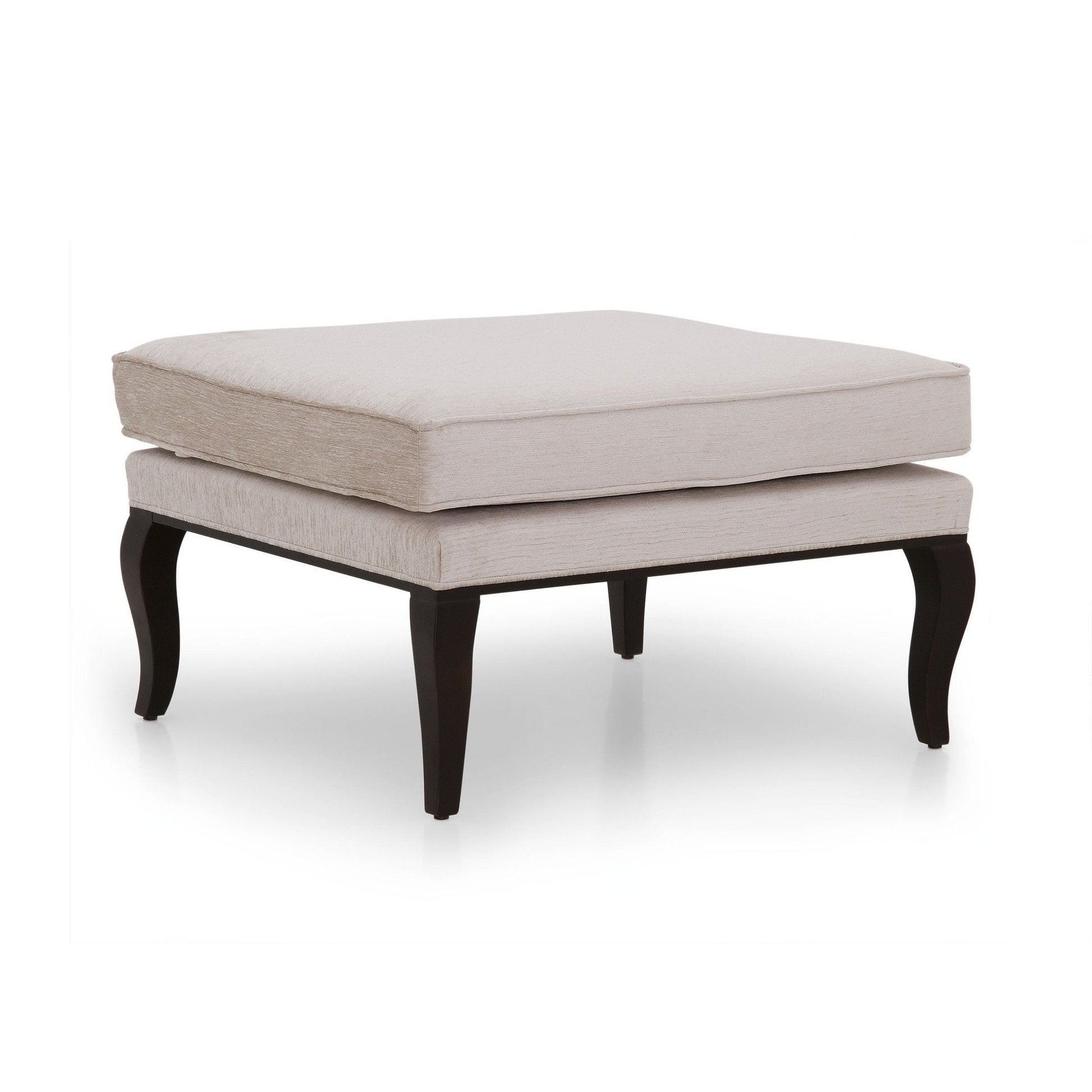 Scalea Ottoman-Seven Sedie-Contract Furniture Store