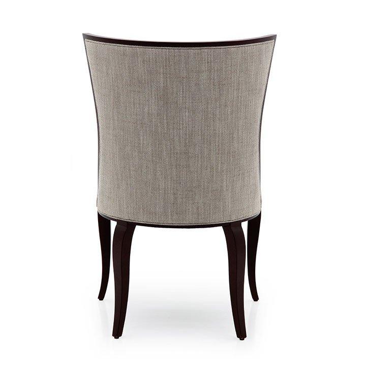 Scalea Side Chair-Seven Sedie-Contract Furniture Store