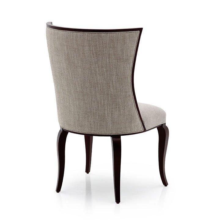 Scalea Side Chair-Seven Sedie-Contract Furniture Store