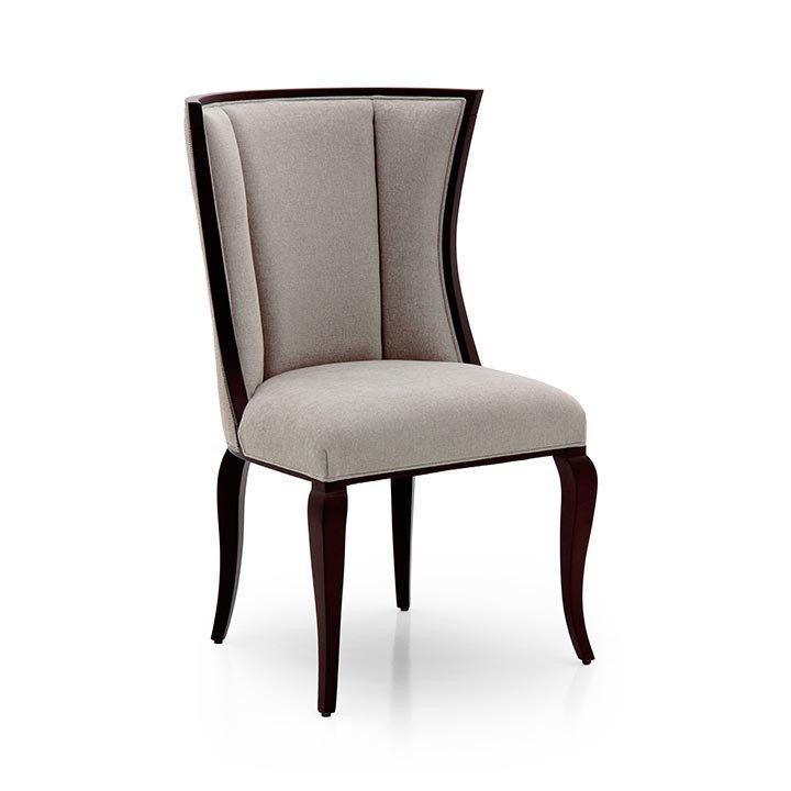 Scalea Side Chair-Seven Sedie-Contract Furniture Store