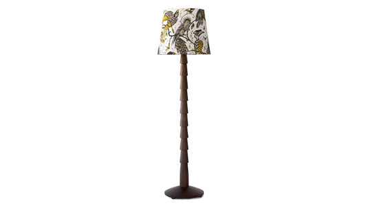 Scales Floor Lamp-Contract Furniture Store