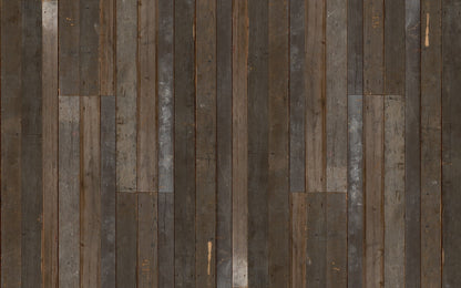 Scrapwood Wallpaper PHE-04-Contract Furniture Store for hospitality, leisure & commercial projects