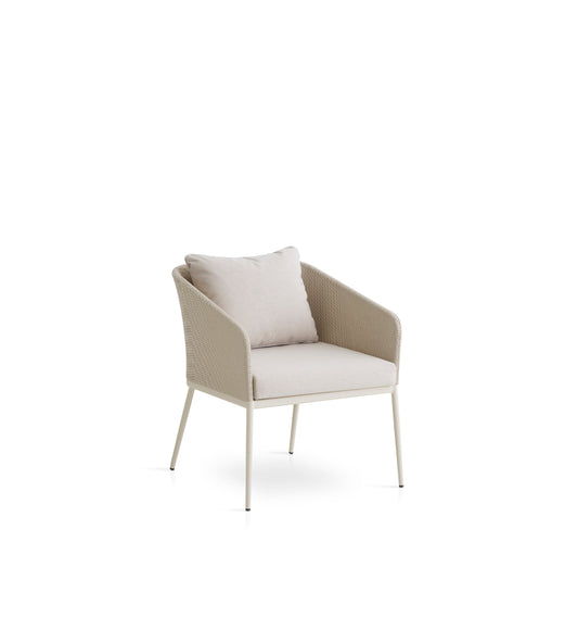 Senso C195 Low Armchair-Contract Furniture Store for hospitality, leisure & commercial projects