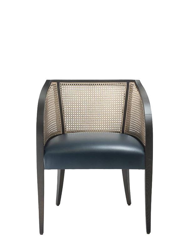 Serena Armchair-Contract Furniture Store