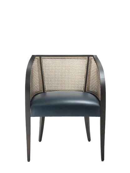 Serena Armchair-Contract Furniture Store for hospitality, leisure & commercial projects