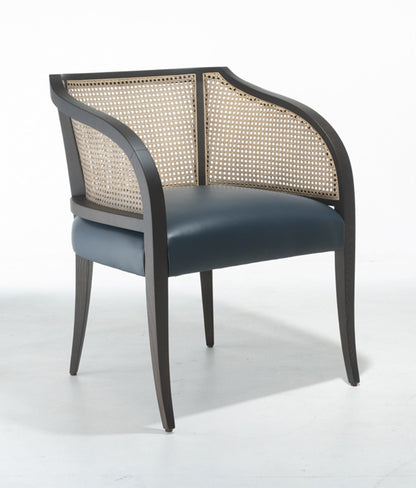 Serena Armchair-Contract Furniture Store for hospitality, leisure & commercial projects