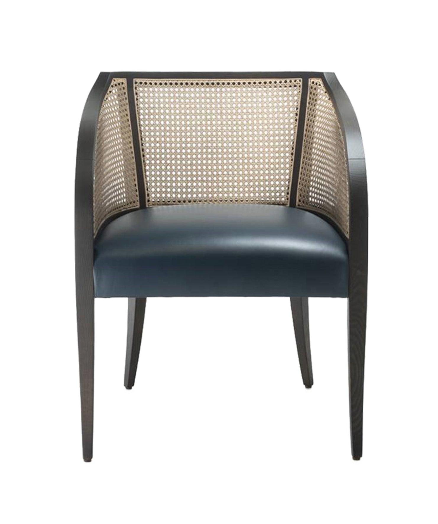 Serena Armchair-Contract Furniture Store