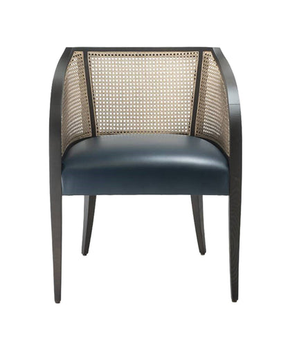 Serena Armchair-Contract Furniture Store for hospitality, leisure & commercial projects