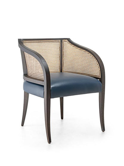 Serena Armchair-Contract Furniture Store for hospitality, leisure & commercial projects